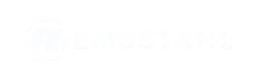 Remsstahl Logo