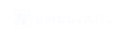 Remsstahl Logo